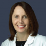 Image of Dr. Dina Kianoury, MD