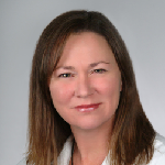 Image of Dr. Susan Erin Presnell, MD