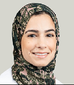 Image of Dr. Mariam Nawas, MD