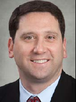 Image of Dr. Michael R. Konikoff, MD