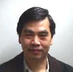 Image of Dr. Chung H. Tsi, MD