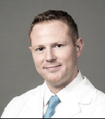 Image of Dr. Ryan R. Croteau, MD
