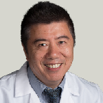 Image of Dr. Tao Xie, MD, PhD