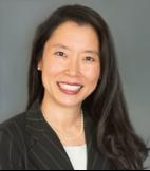 Image of Dr. Mimi Cho, M.D.