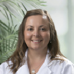 Image of Dr. Nicole B. Meisner, MD