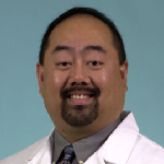 Image of Dr. David K. Tan, MD