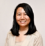 Image of Dr. Vivian Tsai, MD
