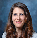 Image of Dr. Paula Jo Whiteman, MD