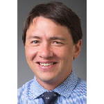 Image of Dr. Timothy Joseph Lin, MS, MD