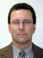 Image of Dr. Kenneth Koontz, MD