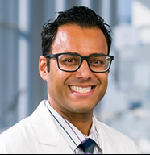 Image of Dr. Jigesh A. Shah, DO