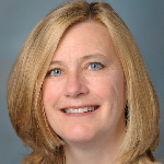 Image of Dr. Ann Gillenwater, MD