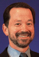 Image of Dr. David Howard Weinberg Wohns, MD