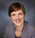 Image of Dr. Sylvana Elspeth Bennett, MD