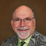 Image of Dr. Steven A. Edmundowicz, MD