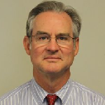 Image of Dr. Frank F. Rand, MD