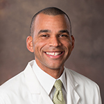 Image of Dr. Jerome Mack Butler Jr., MD