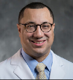 Image of Dr. Chandler Long, MD