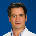 Image of Dr. Elie Tony Nader, MD