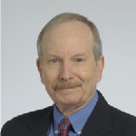Image of Dr. Donald Francis Kirby, MD