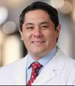 Image of Dr. William E. Posligua, MD