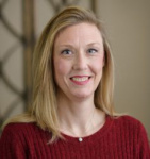 Image of Dr. Kimberly Ann Ward, MD