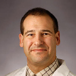 Image of Dr. Joel Phares, MD