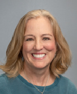 Image of Dr. Kathryn F. McGonigle, MD