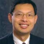 Image of Dr. Eddie Tang, MD