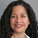Image of Dr. Jill S. Oxley, MD, FACS