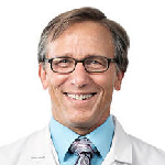 Image of Dr. Bruce L. Fleishman, MD
