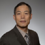 Image of Dr. Zhiquan Zhao, MD