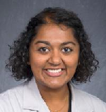 Image of Dr. Purvi Patel, MD