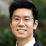 Image of Dr. Jonathan Li, MD