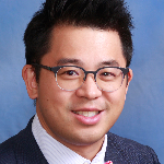 Image of Dr. Victor Wong, MD