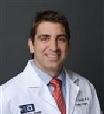 Image of Dr. Carl Julius Bischoff, MD