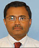 Image of Dr. M. A. Khan, MD