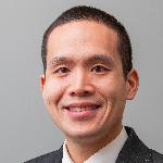 Image of Dr. Christopher Ma, MD