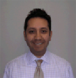 Image of Dr. Michael F. Maldonado, OD, DO
