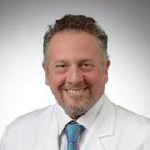 Image of Dr. Michael S. Cicchillo, MD