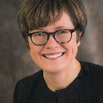 Image of Dr. Julia Vladimironva Montgomery, MD