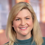 Image of Dr. Carrie A. Smith, MD