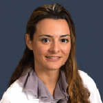 Image of Dr. Evgenia Gourgari, MD