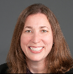 Image of Dr. Barbara F. Eisenberg, MD