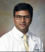 Image of Dr. Srinivasa Kamatam, MD