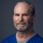 Image of Dr. Jay M. Bolnick, MD