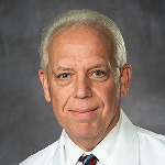 Image of Dr. Kendall Louis Capecci, MD