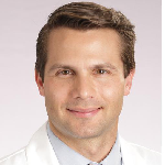 Image of Dr. Richard Lewis, MD