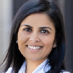 Image of Dr. Neha N. Patel, MD