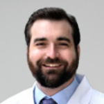 Image of Dr. Adam Beardsley, MD